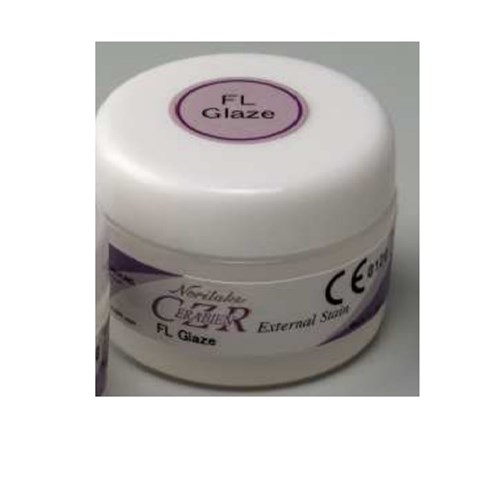 Katana CZR ES FL Glaze - 10g