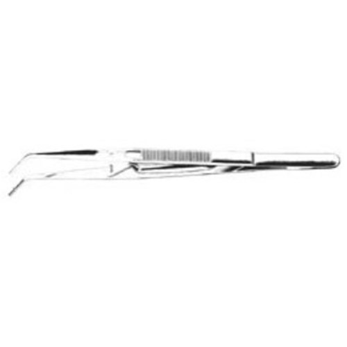 TWEEZER Self locking #5140 Pin holding &Inserting