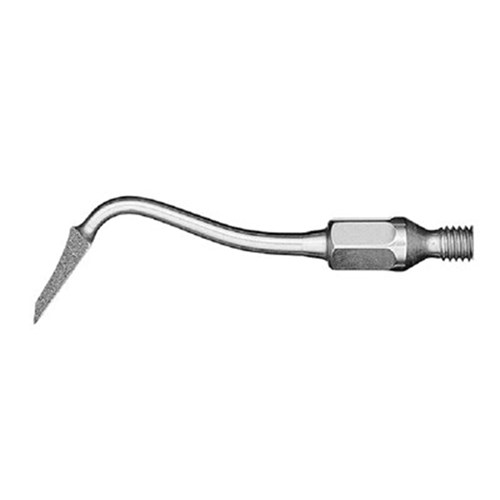 KaVo SonicFlex Prep Gold Tip - 49 - Mesial