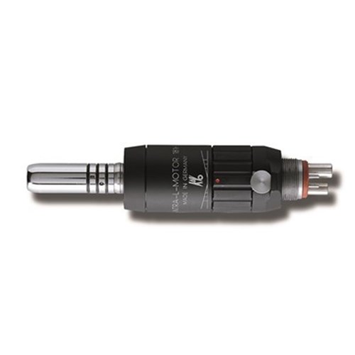 KaVo INTRAmatic L-Motor Airmotor - Non-Optic - 181H - 4 Hole