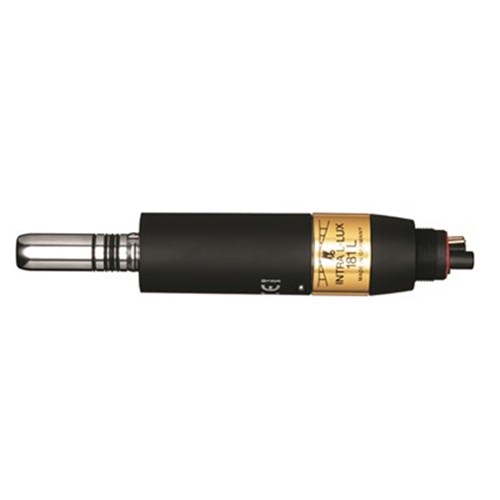 KaVo INTRAmatic LUX Airmotor - 181L - Optic - 6 Hole
