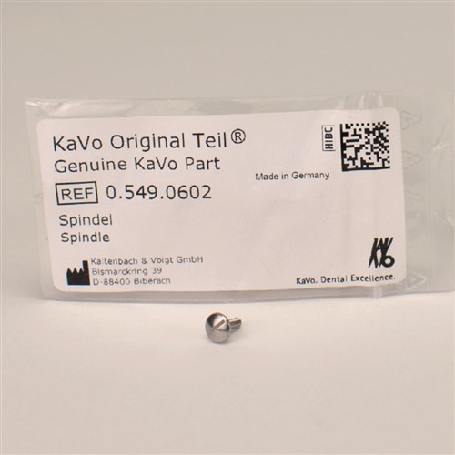 KaVo Prophy Head - Screw Type