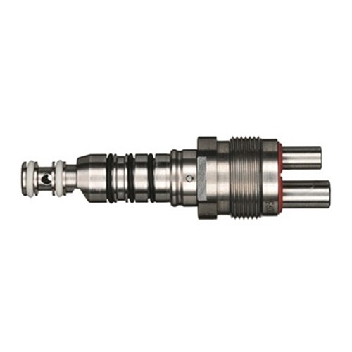 KaVo MULTIflex 457 - Non Optic - 4-Port - without Spray Regulation