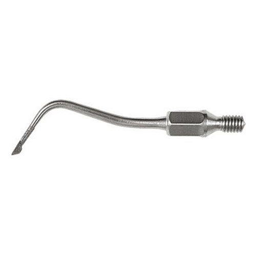 KaVo SonicFlex Bevel Tip - #59