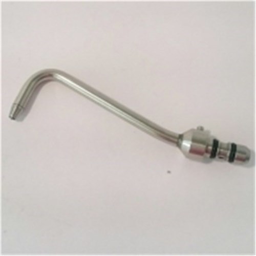 Kavo Spray Nozzle for PROPHYflex 3 - Small