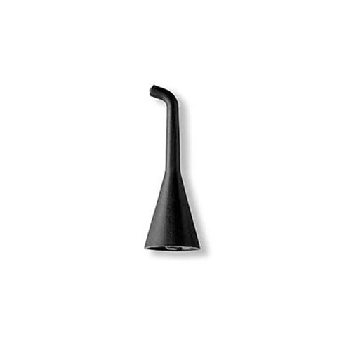 KaVo DiagnoDent Light Probe A - Conical Tip - 2095
