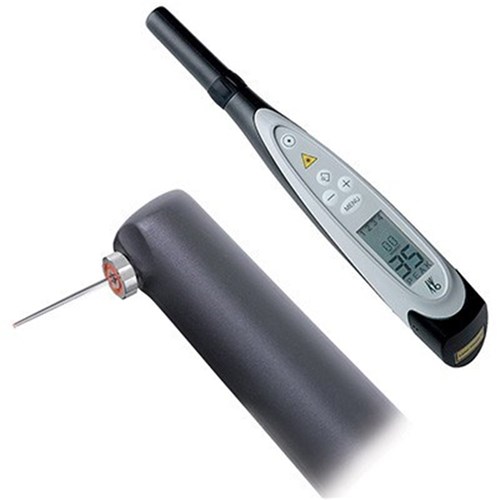 KaVo DiagnoDent Light Probe A - Conical Tip - 2095