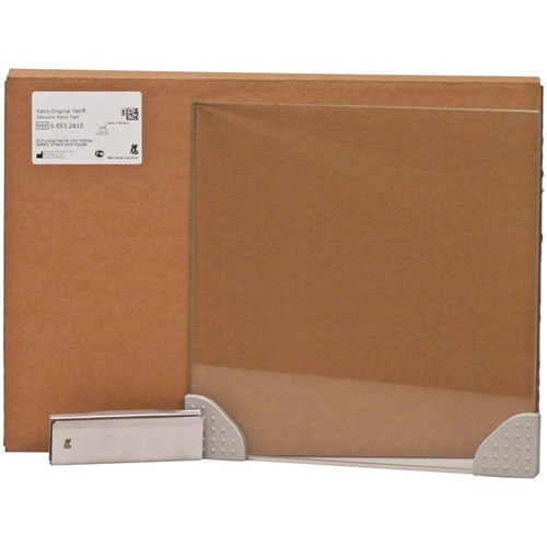 KaVo Safety Shield with Holder