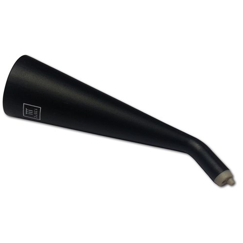 KaVo Nozzle for Non-Optic Triplex 3-Way Syringe