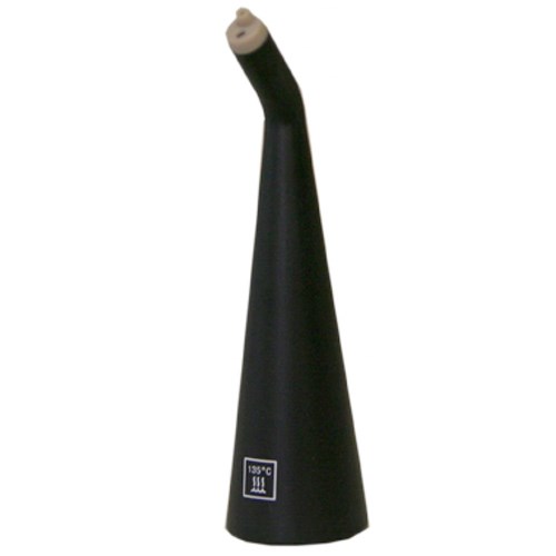 KaVo Nozzle for Non-Optic Triplex 3-Way Syringe