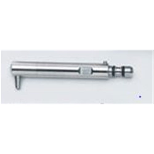 KaVo RONDOflex 90 Degree Nozzle - Large
