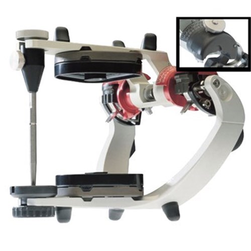 KaVo Split Cast Adjuster