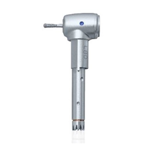 KaVo INTRA Head - L80 - 1:1 - Pushbutton Chuck