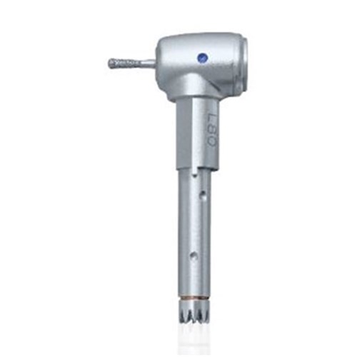 KaVo INTRA Head - L80 - 1:1 - Pushbutton Chuck