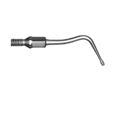 KaVo SonicFlex Tip - #69A