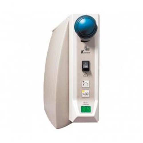 KaVo Knee Control Unit - for K-POWERgrip and K-Control TLC