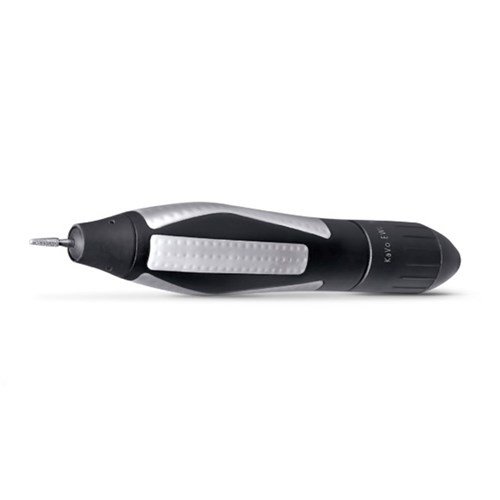 KaVo K-Powergrip-Brushless Handpiece - K Floor Control - 50k rpm
