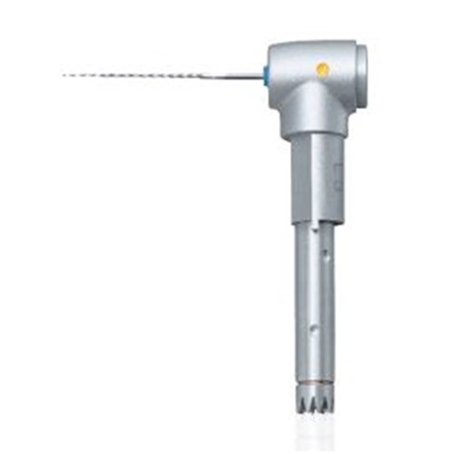 KaVo INTRA LUX Endo Head - L3 - Pushbutton Chuck