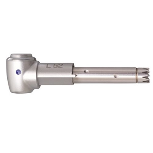 KaVo INTRA Mini Head - L52 - Push Button Chuck