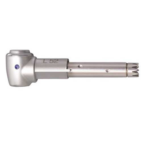 KaVo INTRA Mini Head - L52 - Push Button Chuck