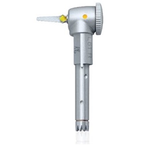 KaVo INTRA EVA Head - L61R