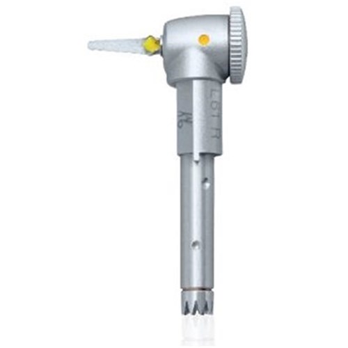 KaVo INTRA EVA Head - L61R