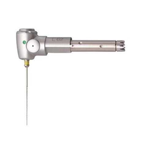 KaVo INTRA Head - L62 - 10:1 - Push Button Chuck