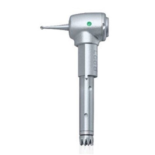 KaVo INTRA Head - L66B - 3:1 - Push Button Chuck