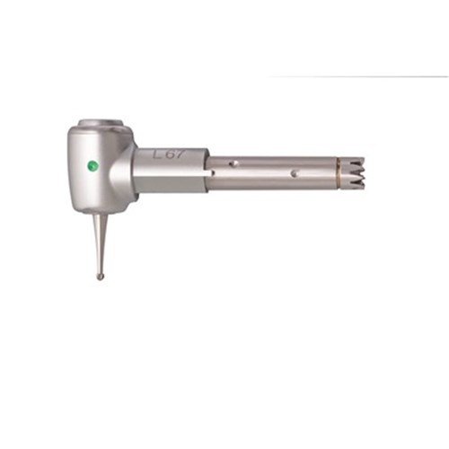 KaVo INTRA Head - L67 - 2:1 - Push Button Chuck
