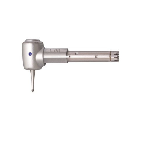 KaVo INTRA Head - L68B - 1:1 - Push Button Chuck