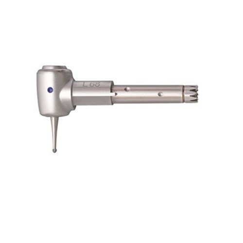 KaVo INTRA Head - L68B - 1:1 - Push Button Chuck