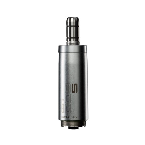KaVo EXPERTsurg LUX Surgical Motor - INTRA LUX S600 LED