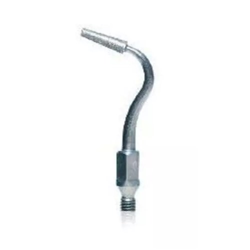 KaVo SonicFlex Tip - Prep Crown - Round - #97