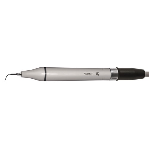 KaVo Piezosoft Ultrasonic Scaler Handpiece