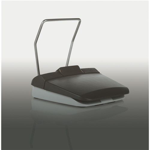 KaVo Wireless Foot Control for MASTERsurg