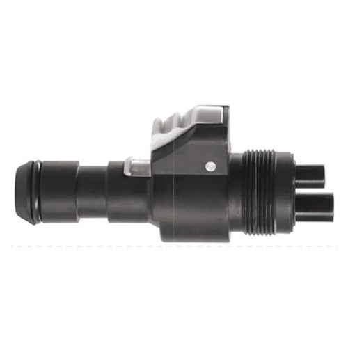 KaVo QUATTROcare Coupling - E-type Slow Speed - INTRAmatic Short