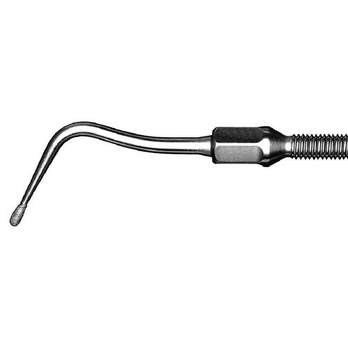 KaVo SonicFlex Endo Tip - #69