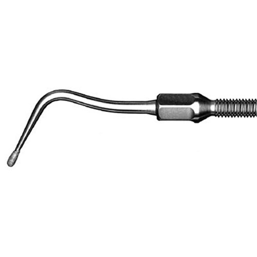 KaVo SonicFlex Endo Tip - #69