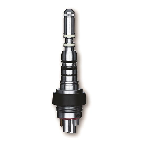 KaVo MULTIflex LUX Coupling - 460LE - Optic - 4 Hole