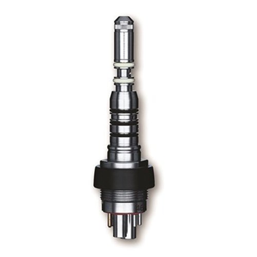KaVo MULTIflex LUX Coupling - 460LE - Optic - 4 Hole