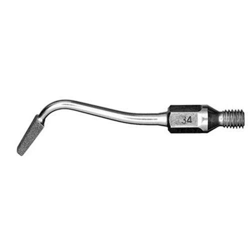KaVo SonicFlex Prep Cad/Cam Tip - #34 - Mesial