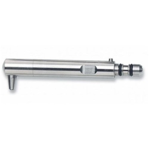 KaVo RONDOflex 90 Degree Nozzle - Small
