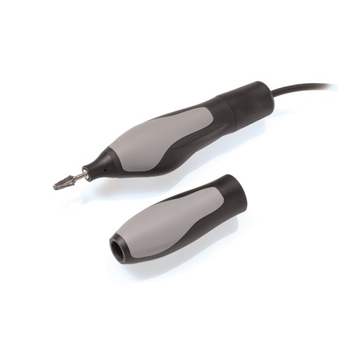 KaVo K-ERGOgrip Handpiece - 4944