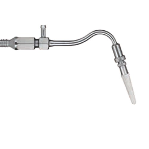 KaVo SonicFlex Saw Set, 5-Pack