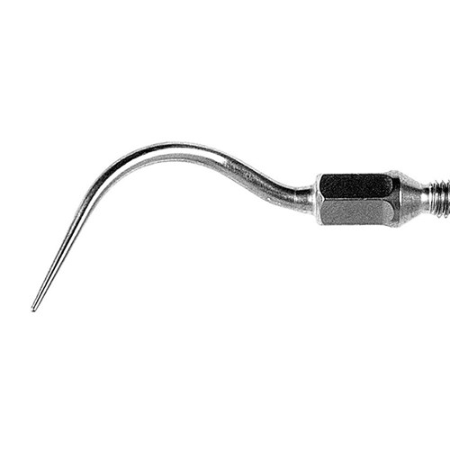 KaVo SonicFlex Perio Tip -  Long Straight - #60A
