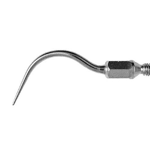 KaVo SonicFlex Perio Tip -  Long Left - #61A