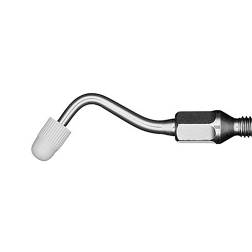 KaVo SonicFlex Cem Tip - #12A