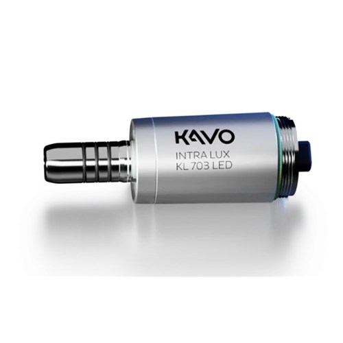KaVo INTRA LUX KL703 LED MicoMotor