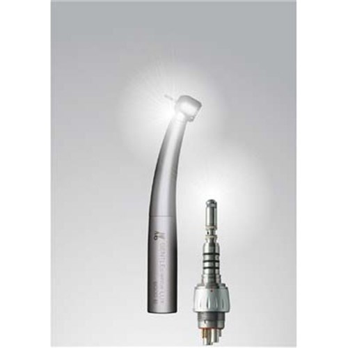 KaVo MULTIflex LED Coupling - 465LED - KaVo MULTI LED