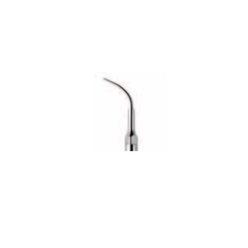 KaVo PiezoLED Scaling Tip - 201 - Universal Supra